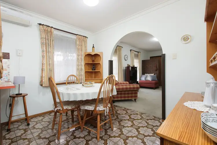 Seventh view of Homely semi-detached listing, 1a Elizabeth Road, Wanneroo WA 6065