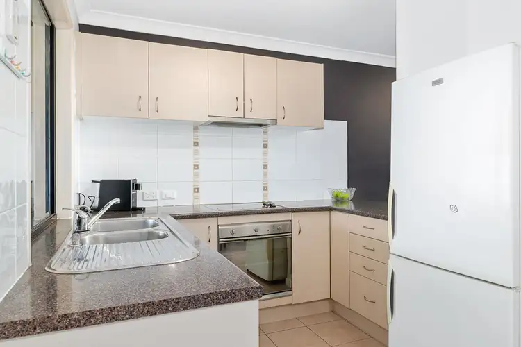 Second view of Homely house listing, 36 Grigor Street, Caboolture QLD 4510
