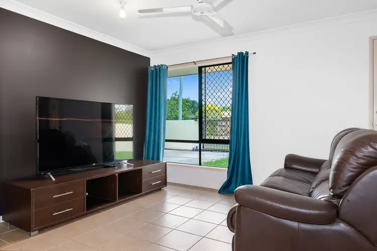 Third view of Homely house listing, 36 Grigor Street, Caboolture QLD 4510
