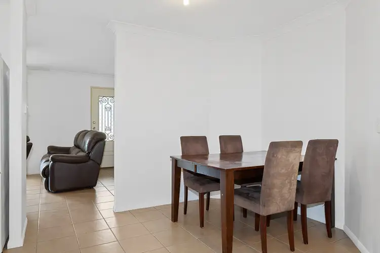 Fourth view of Homely house listing, 36 Grigor Street, Caboolture QLD 4510