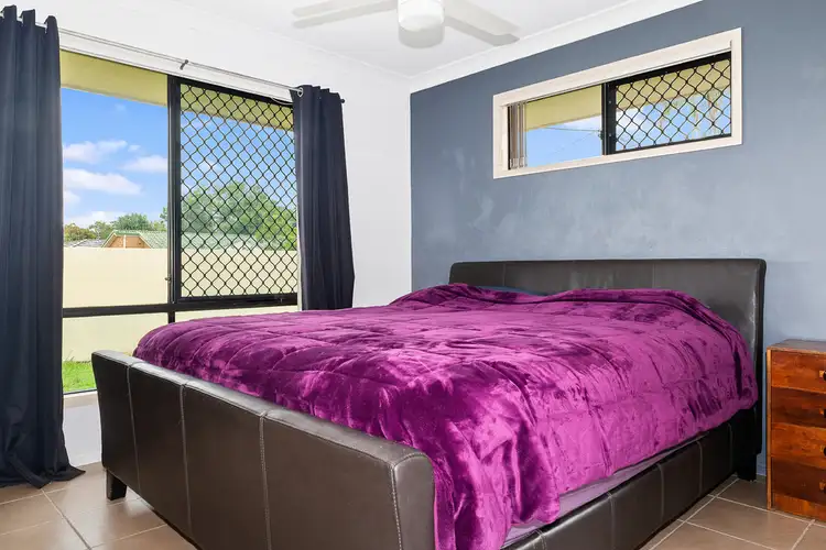 Fifth view of Homely house listing, 36 Grigor Street, Caboolture QLD 4510