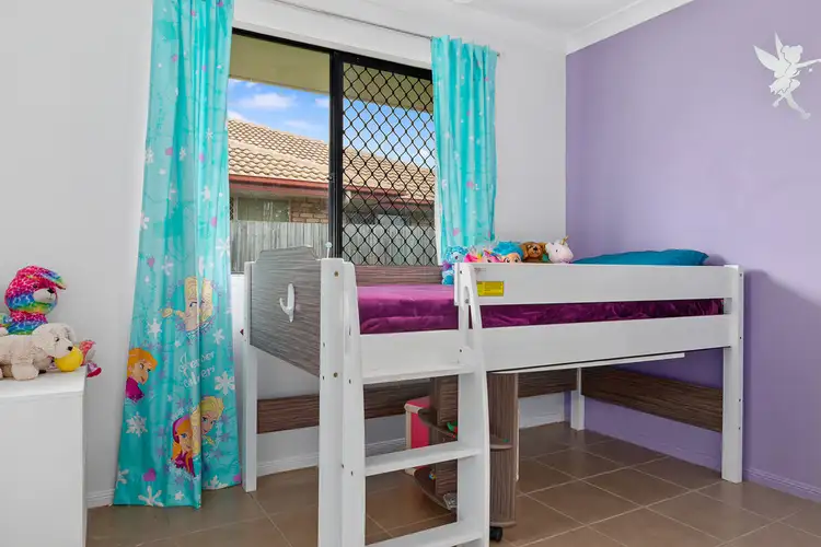 Sixth view of Homely house listing, 36 Grigor Street, Caboolture QLD 4510