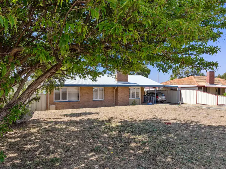 Main view of Homely house listing, 148 Cordelia Avenue, Coolbellup WA 6163