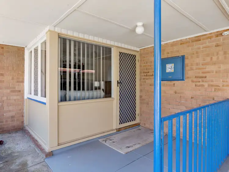 Third view of Homely house listing, 148 Cordelia Avenue, Coolbellup WA 6163