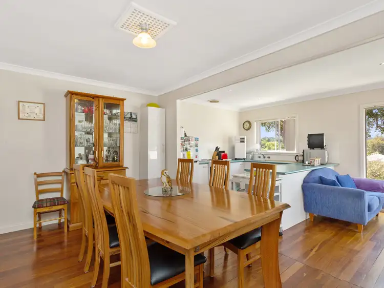 Fourth view of Homely house listing, 148 Cordelia Avenue, Coolbellup WA 6163