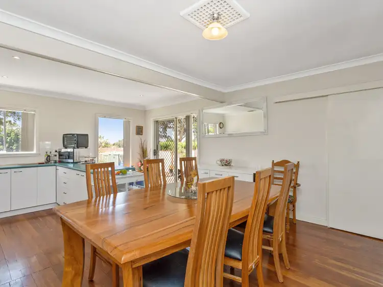 Fifth view of Homely house listing, 148 Cordelia Avenue, Coolbellup WA 6163