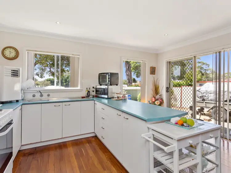 Sixth view of Homely house listing, 148 Cordelia Avenue, Coolbellup WA 6163