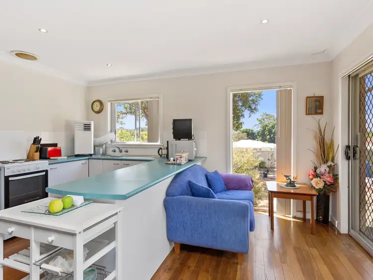 Seventh view of Homely house listing, 148 Cordelia Avenue, Coolbellup WA 6163