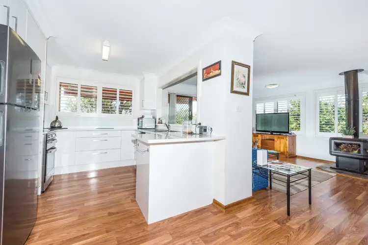 Fifth view of Homely house listing, 22 Waratah Avenue, Salamander Bay NSW 2317