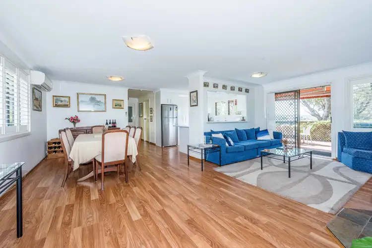 Sixth view of Homely house listing, 22 Waratah Avenue, Salamander Bay NSW 2317
