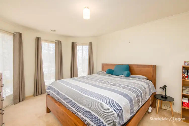 Fourth view of Homely house listing, 15 Pine Road, Shepparton VIC 3630