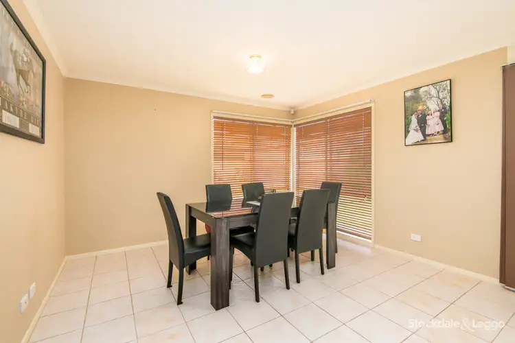 Sixth view of Homely house listing, 15 Pine Road, Shepparton VIC 3630