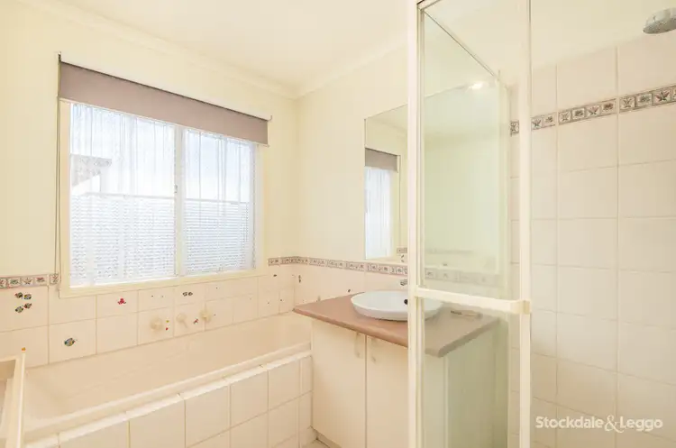 Seventh view of Homely house listing, 15 Pine Road, Shepparton VIC 3630