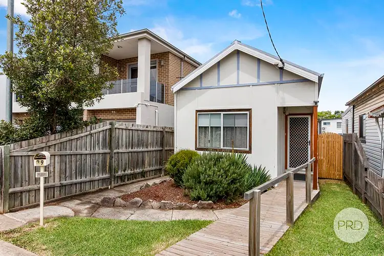Main view of Homely house listing, 39 Kemp Street, Mortdale NSW 2223
