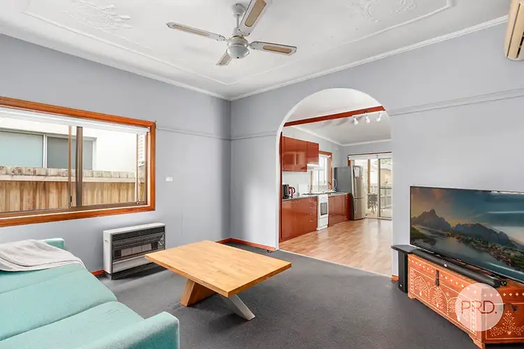 Second view of Homely house listing, 39 Kemp Street, Mortdale NSW 2223