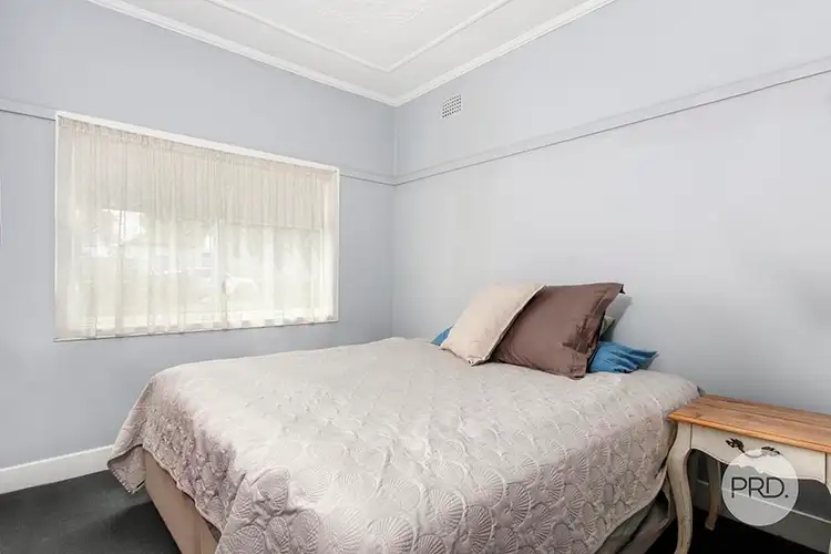 Third view of Homely house listing, 39 Kemp Street, Mortdale NSW 2223