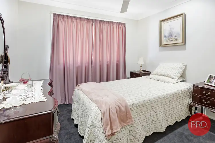 Fifth view of Homely villa listing, 1/57 Jamison Road, Kingswood NSW 2747