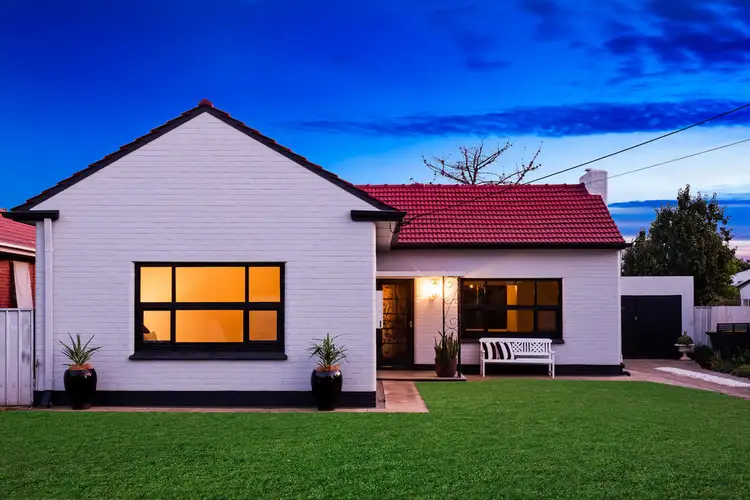 18 Oval Avenue, Edwardstown SA 5039