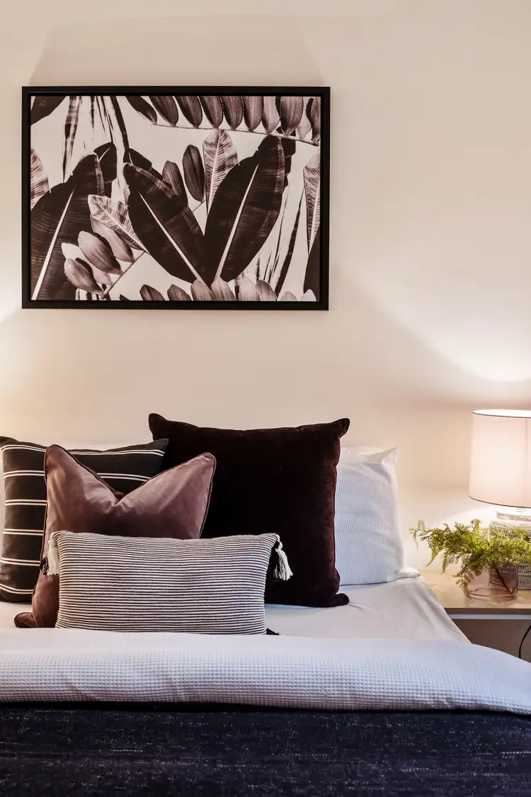 Sixth view of Homely house listing, 18 Oval Avenue, Edwardstown SA 5039