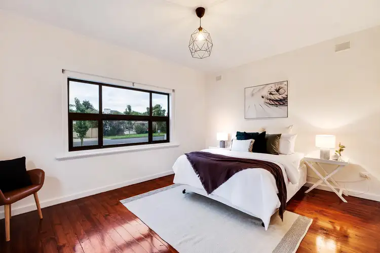 Seventh view of Homely house listing, 18 Oval Avenue, Edwardstown SA 5039