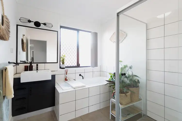 Third view of Homely house listing, 177 Whitehaven Drive, Blacks Beach QLD 4740