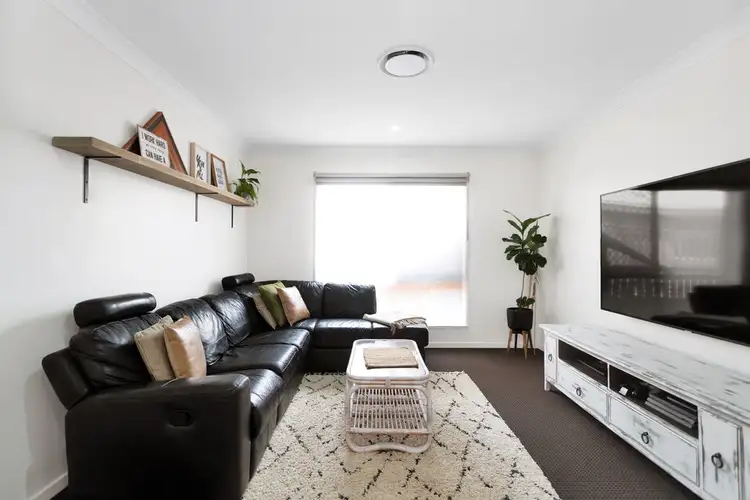 Sixth view of Homely house listing, 177 Whitehaven Drive, Blacks Beach QLD 4740
