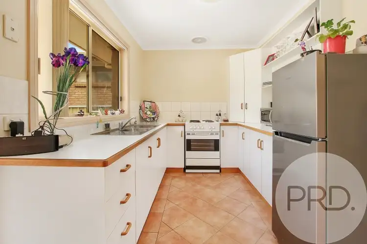 Fifth view of Homely house listing, 9 Dwyer Crescent, Bellbridge VIC 3691
