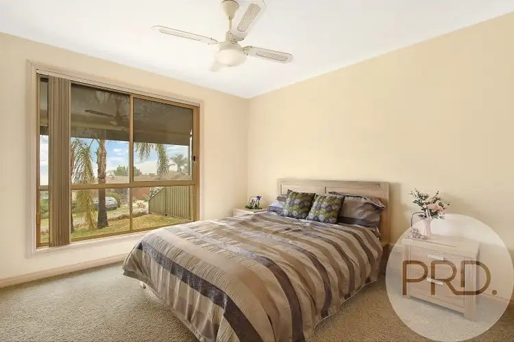 Sixth view of Homely house listing, 9 Dwyer Crescent, Bellbridge VIC 3691