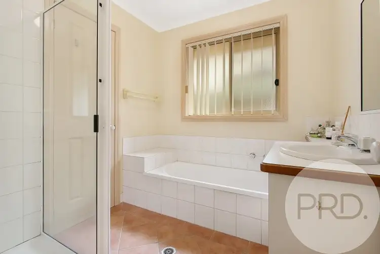 Seventh view of Homely house listing, 9 Dwyer Crescent, Bellbridge VIC 3691