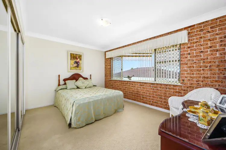 Seventh view of Homely unit listing, 19/108 Brighton Avenue, Toronto NSW 2283