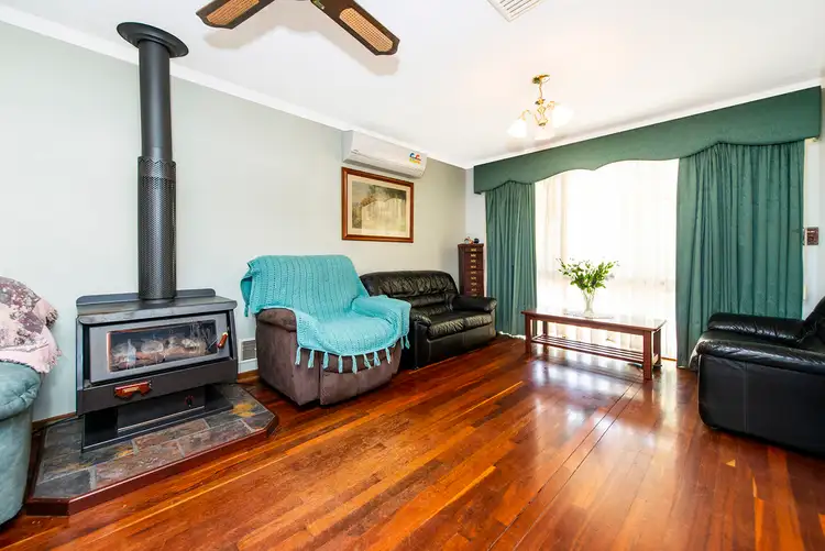 Sixth view of Homely house listing, 16 Margaret St, Wilson WA 6107