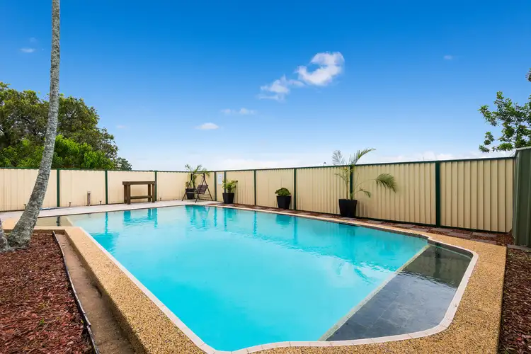 Main view of Homely house listing, 78 Peter Street, Strathpine QLD 4500