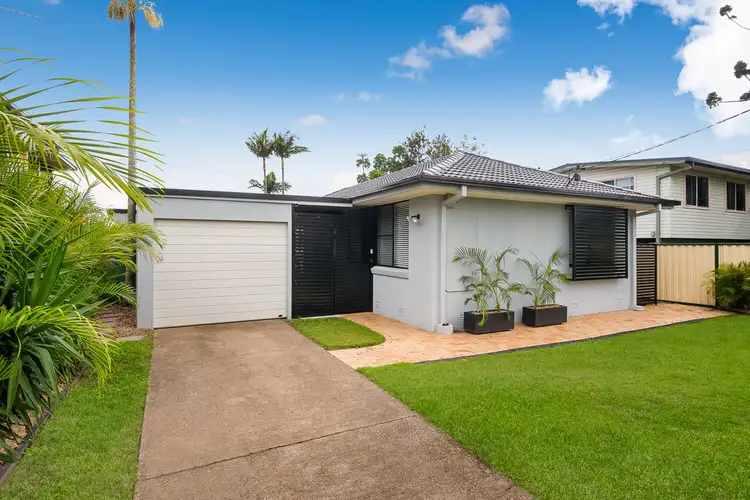 Second view of Homely house listing, 78 Peter Street, Strathpine QLD 4500