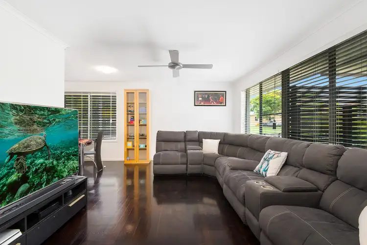 Third view of Homely house listing, 78 Peter Street, Strathpine QLD 4500