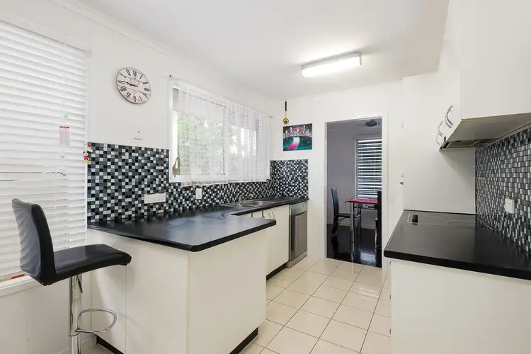 Fourth view of Homely house listing, 78 Peter Street, Strathpine QLD 4500