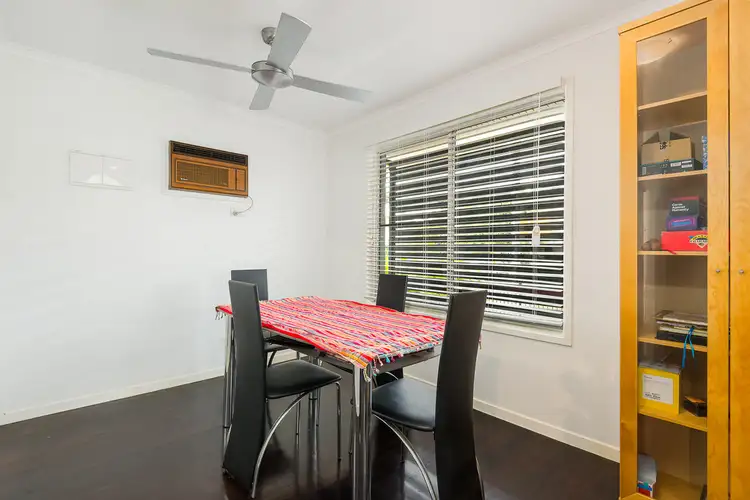 Fifth view of Homely house listing, 78 Peter Street, Strathpine QLD 4500