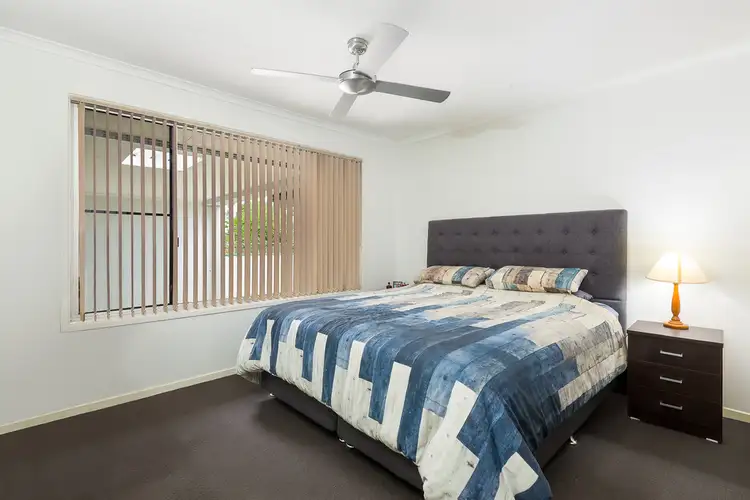 Sixth view of Homely house listing, 78 Peter Street, Strathpine QLD 4500