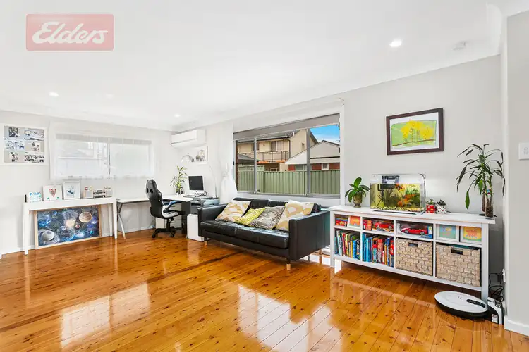 Third view of Homely house listing, 10 Nymboida Crescent, Sylvania Waters NSW 2224