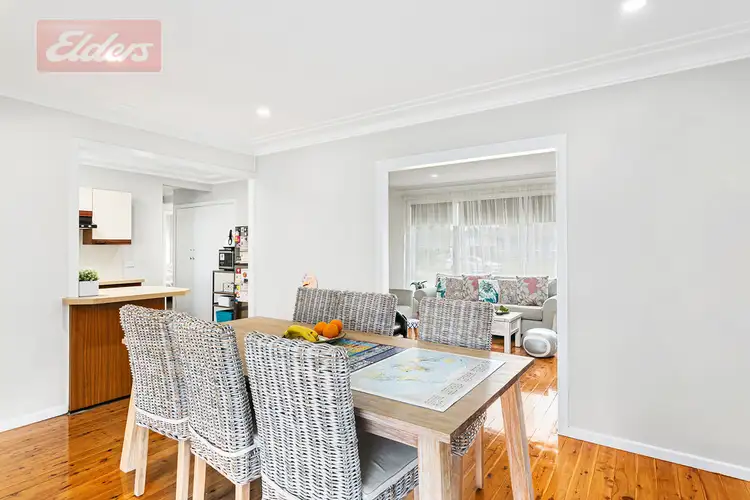 Fourth view of Homely house listing, 10 Nymboida Crescent, Sylvania Waters NSW 2224