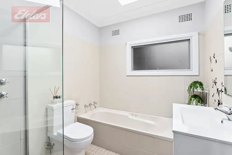 Sixth view of Homely house listing, 10 Nymboida Crescent, Sylvania Waters NSW 2224
