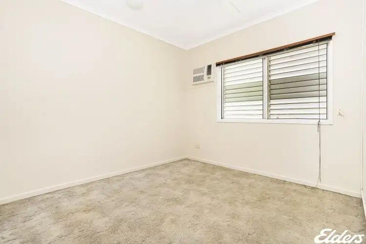 Sixth view of Homely unit listing, 1/19 Rosetta Street, Gray NT 830