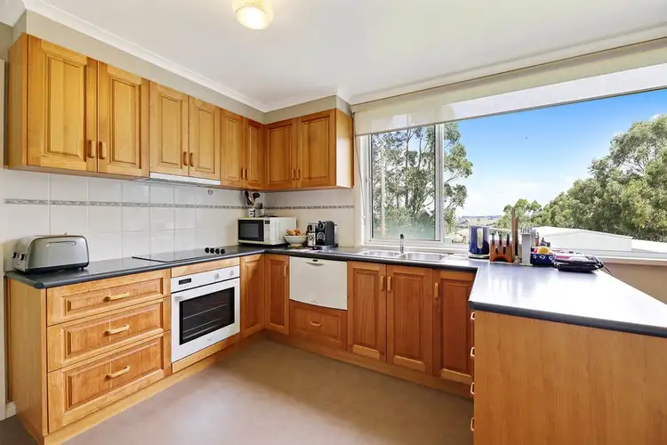 Third view of Homely rural property listing, 1500 KORUMBURRA-WARRAGUL ROAD, Strzelecki VIC 3950