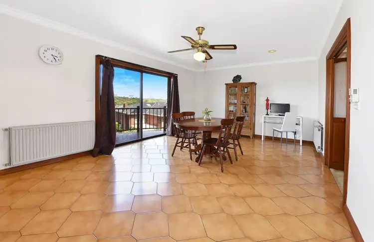 Second view of Homely house listing, 43 Gertz Avenue, Reservoir VIC 3073