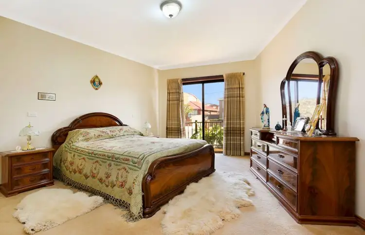 Sixth view of Homely house listing, 43 Gertz Avenue, Reservoir VIC 3073