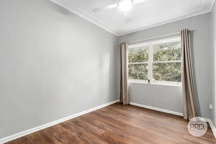 Fifth view of Homely unit listing, 1/25 Wonoona Parade East, Oatley NSW 2223