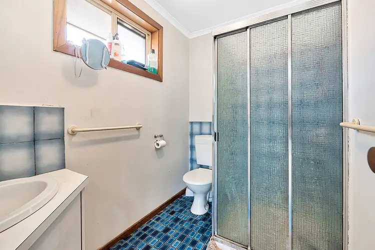 Fourth view of Homely house listing, 125 Hallam Road, Hampton Park VIC 3976