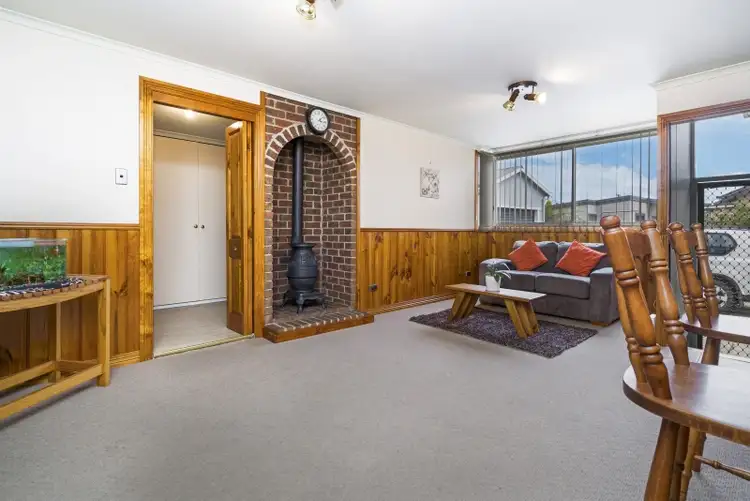 Fifth view of Homely house listing, 33 Bulwer Street, Longford TAS 7301