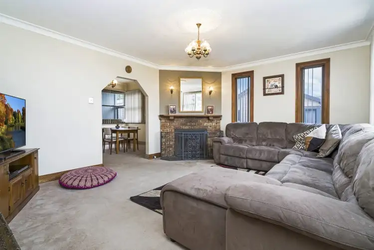 Sixth view of Homely house listing, 33 Bulwer Street, Longford TAS 7301