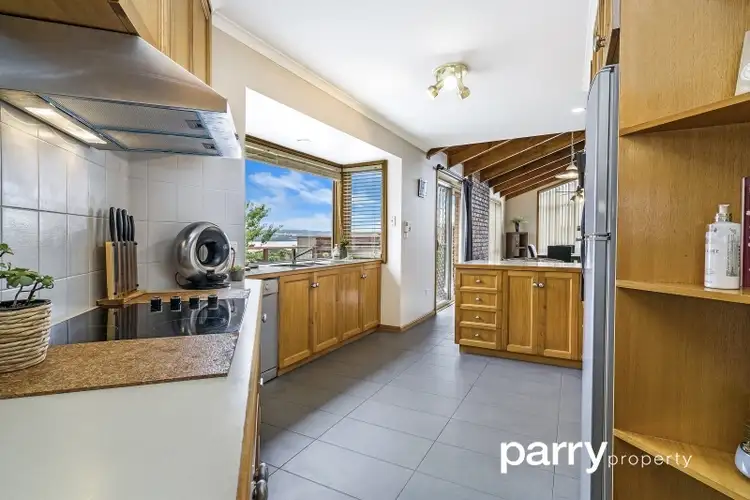 Fourth view of Homely house listing, 65 Mount Stuart Drive, Newnham TAS 7248