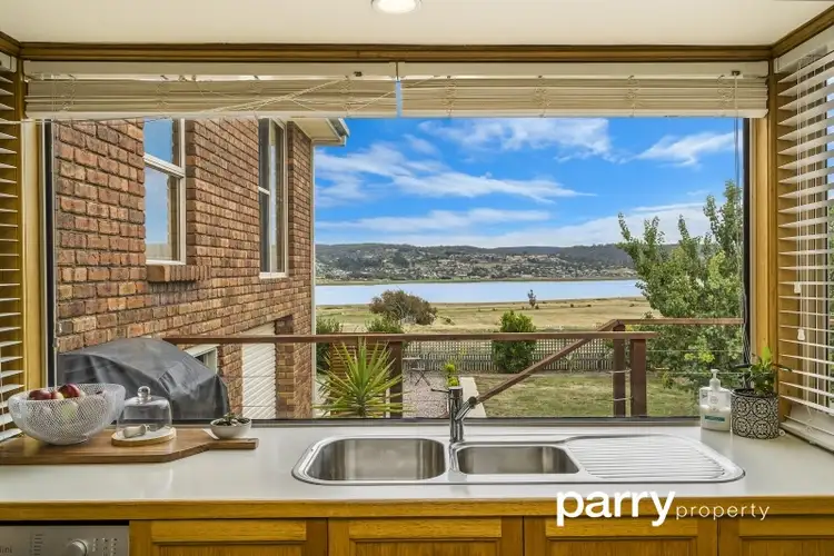 Fifth view of Homely house listing, 65 Mount Stuart Drive, Newnham TAS 7248